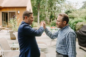 Before Ceremony-0093